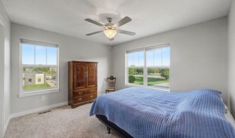 151 NE 23rd Ln, Ankeny, IA 50021