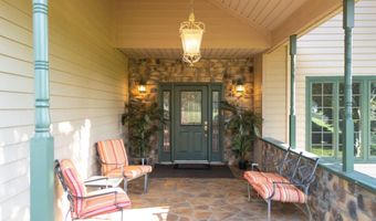 21580 Moonlight Bay Rd, Abingdon, VA 24211