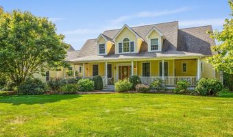 48 Vaughn Hill Rd, Bolton, MA 01740