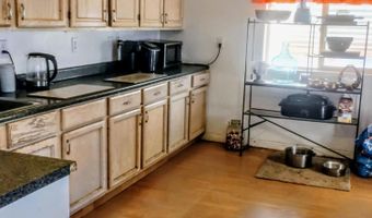 45 E Cochise Way, Cochise, AZ 85606