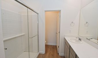 1016 Middle Gate Rd, Carson City, NV 89701
