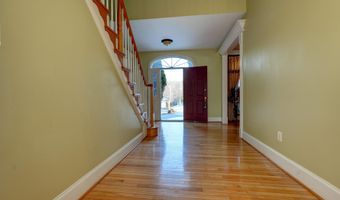 1 BLACK KETTLE Ct, Boyds, MD 20841