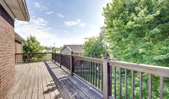 103 Windsor Ave, Bardstown, KY 40004