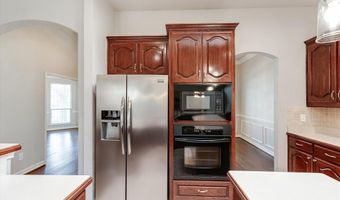 1303 Woodmoor Dr, Allen, TX 75013