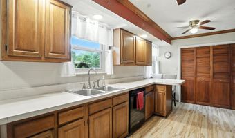 7113 Chandler Dr, Indianapolis, IN 46217