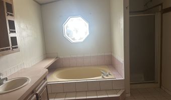309 Hamilton St, Carlin, NV 89822