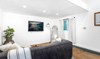 2607 Alta Vis, Fallbrook, CA 92028