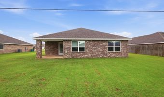 9467 Emersyn Ln, Biloxi, MS 39532