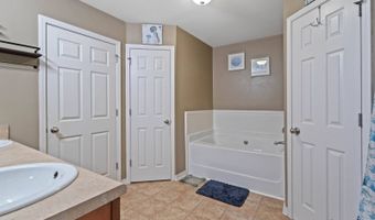 16151 Tolbert Rd, Bay Minette, AL 36507