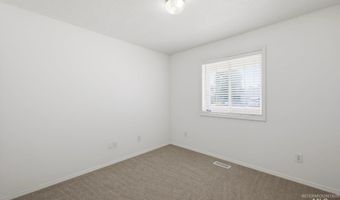 817 Settlers Dr, Caldwell, ID 83605
