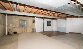 1003 Interloch Ct, Algonquin, IL 60102