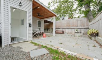 72 Harral Ave, Bridgeport, CT 06604