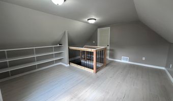 213 11th Ave SW, Austin, MN 55912
