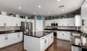 4425 E Night Owl Ln, Cave Creek, AZ 85331