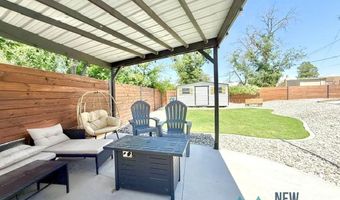 1515 Bryan Cir, Carlsbad, NM 88220