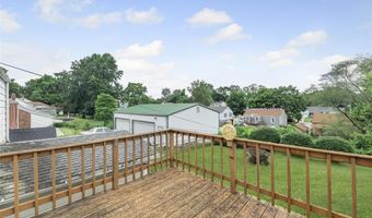 3628 Western Ave, Alton, IL 62002