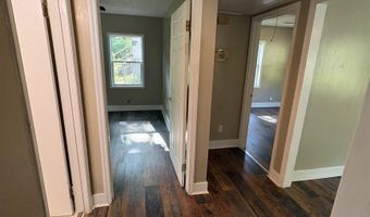 1304 E 11TH St, Anniston, AL 36207