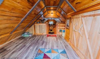 34 Outlaw, Anaconda, MT 59711