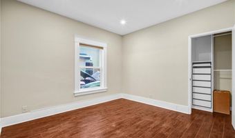 4223 Dalton, Los Angeles, CA 90062