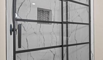 834 WILLOW GROVE Rd, Felton, DE 19943