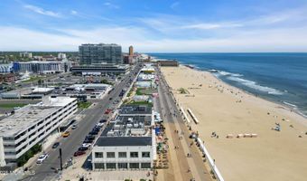 218 3rd Ave 204, Asbury Park, NJ 07712