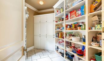 7750 Silverthorn Dr SE, Ada, MI 49301