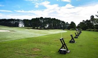 1000 Overlook Ter, Ball Ground, GA 30107