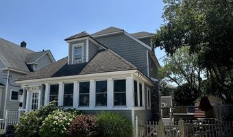 224 FIFTH St #A, Beach Haven, NJ 08008
