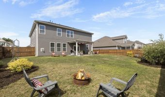 3038 Toliver Trl, Boiling Springs, SC 29316