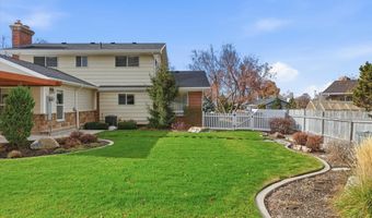 360 N 300 E, Brigham City, UT 84302