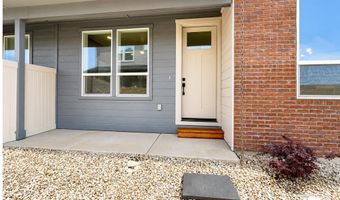 2903 Bandit Ln, Caldwell, ID 83605