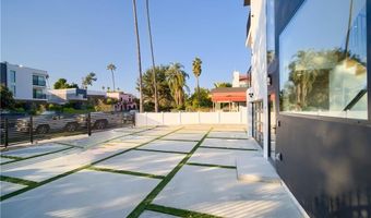 616 N Mariposa Ave, Los Angeles, CA 90004