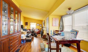 2040 HAMILTON Ave, Atlantic City, NJ 08401