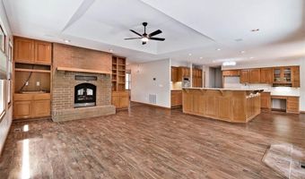 1 May Ln, Bella Vista, AR 72715