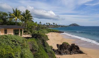 4640 4650 Makena Rd, Kihei, HI 96753