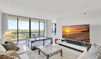 2000 Island Blvd 808, Aventura, FL 33160