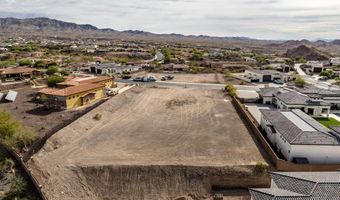 1020 Circula De Hacienda, Lake Havasu City, AZ 86406