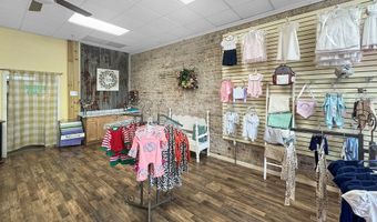 304 Water St, Bainbridge, GA 39817