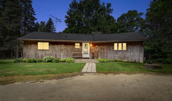 6372 Wildlife Rd, Allenton, WI 53002