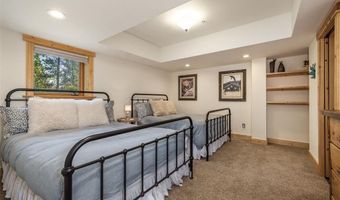 157 Outta Bounds Dr, Breckenridge, CO 80424