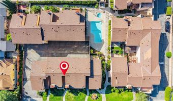 1231 S Golden West Ave 3, Arcadia, CA 91007