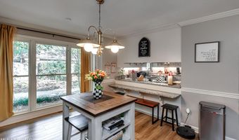 539 Dixton Dr, Brandon, MS 39047