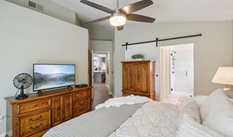 2395 Larkspur Dr, Alpine, CA 91901