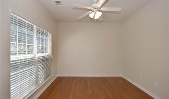 123 Herd Park Ct, Anderson, SC 29621