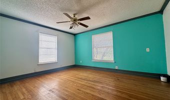 733 S La Salle Dr, Abilene, TX 79605