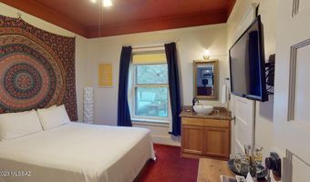 61 Main St, Bisbee, AZ 85603