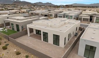 10907 Agate Cliffs Ave, Las Vegas, NV 89135
