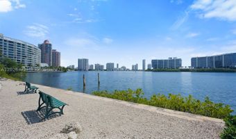 3255 NE 184th St 12410, Aventura, FL 33160