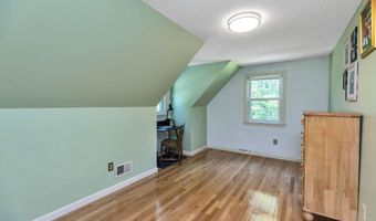 298 Chester Tpke, Candia, NH 03034