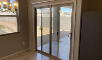 30012 W MONTEREY Dr, Buckeye, AZ 85396